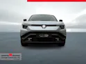 Suzuki e Vitara Compact Top 4x4