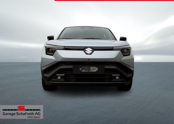 Vehicle image 23 Vehicle image 23