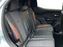 Suzuki e Vitara Compact Top 4x4