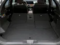 Suzuki e Vitara Compact Top 4x4