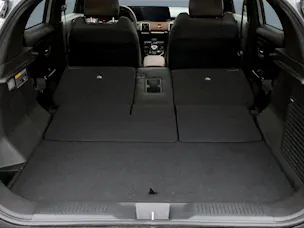 Suzuki e Vitara Compact Top 4x4