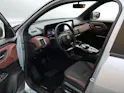 Suzuki e Vitara Compact Top 4x4