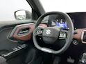 Suzuki e Vitara Compact Top 4x4