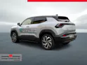 Suzuki e Vitara Compact Top 4x4