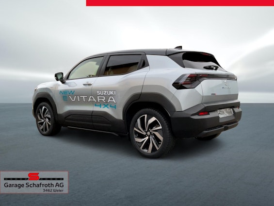 Vehicle image 21 Vehicle image 21