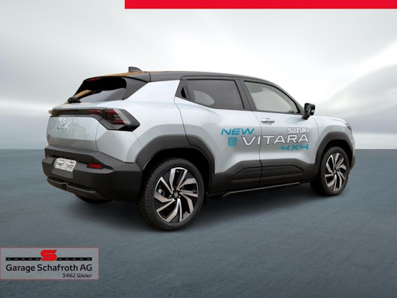 Vehicle image 22 Vehicle image 22