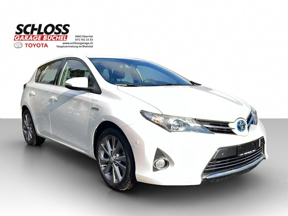 Vehicle image 3 Vehicle image 3