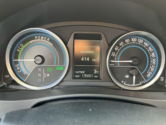 Vehicle image 7 Vehicle image 7