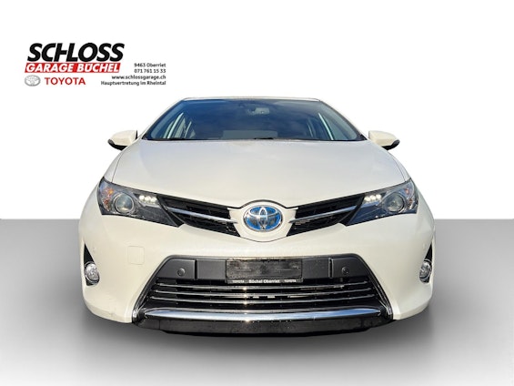 Vehicle image 12 Vehicle image 12