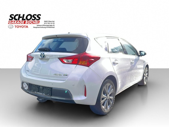 Vehicle image 2 Vehicle image 2