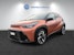 TOYOTA Aygo X 1.5 VVT-i HSD Style TOYOTA Aygo X 1.5 VVT-i HSD Style