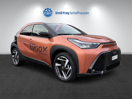 Vehicle image 7 Vehicle image 7