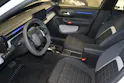 Citroën C3 1.2 Hybrid Plus