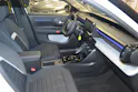 Citroën C3 1.2 Hybrid Plus