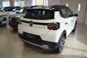 Citroën C3 1.2 Hybrid Plus