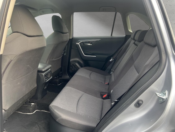 Vehicle image 8 Vehicle image 8