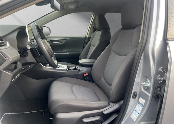 Vehicle image 7 Vehicle image 7