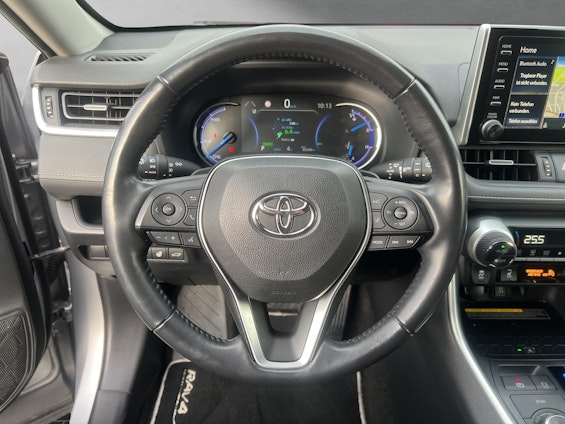 Vehicle image 3 Vehicle image 3