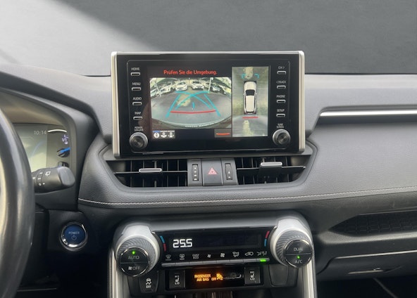 Vehicle image 6 Vehicle image 6