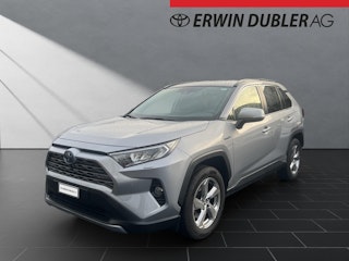 Vehicle placeholder image