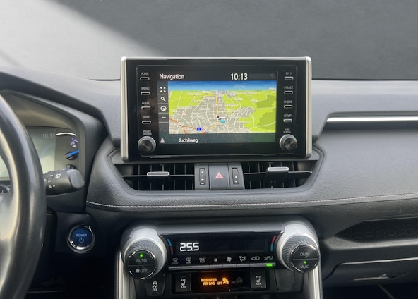 Vehicle image 5 Vehicle image 5