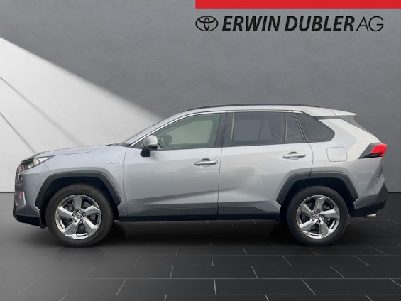 Vehicle image 1 Vehicle image 1