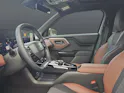 Suzuki e Vitara Compact Top 4x4