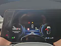 Suzuki e Vitara Compact Top 4x4