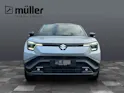 Suzuki e Vitara Compact Top 4x4