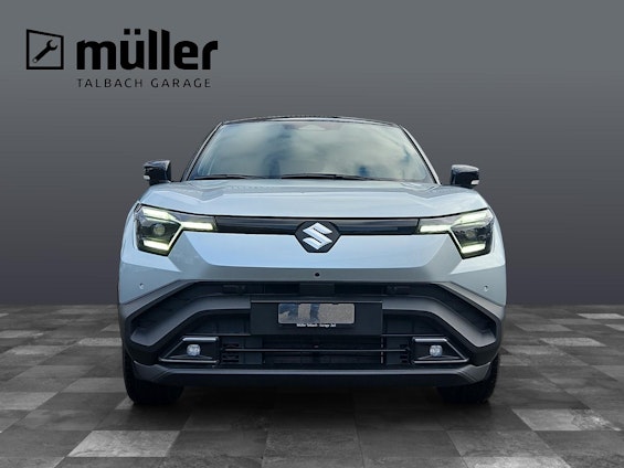 Vehicle image 1 Vehicle image 1