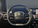 Suzuki e Vitara Compact Top 4x4
