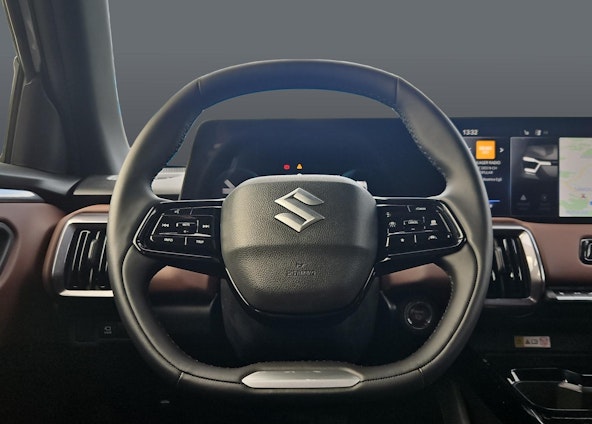 Vehicle image 7 Vehicle image 7