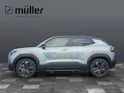 Suzuki e Vitara Compact Top 4x4