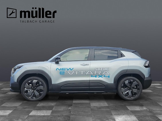 Vehicle image 2 Vehicle image 2