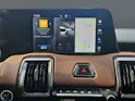 Suzuki e Vitara Compact Top 4x4