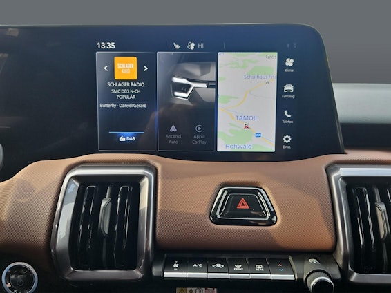 Vehicle image 10 Vehicle image 10