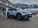 Suzuki e Vitara Compact Top 4x4