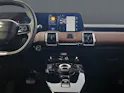 Suzuki e Vitara Compact Top 4x4