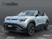 Suzuki e Vitara Compact Top 4x4