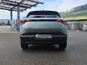 Suzuki e Vitara Compact Top 4x4
