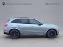 Mercedes-Benz GLC 43 AMG Executive Edition 4matic