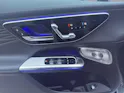 Mercedes-Benz GLC 43 AMG Executive Edition 4matic