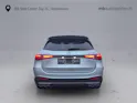Mercedes-Benz GLC 43 AMG Executive Edition 4matic