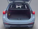 Mercedes-Benz GLC 43 AMG Executive Edition 4matic
