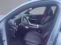 Mercedes-Benz GLC 43 AMG Executive Edition 4matic
