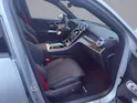 Mercedes-Benz GLC 43 AMG Executive Edition 4matic