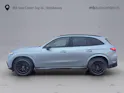 Mercedes-Benz GLC 43 AMG Executive Edition 4matic