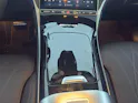 Mercedes-Benz GLC 43 AMG Executive Edition 4matic