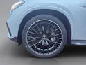 Mercedes-Benz GLC 43 AMG Executive Edition 4matic