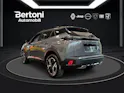 Peugeot 2008 1.2 Hybrid 145 Allure Premium
